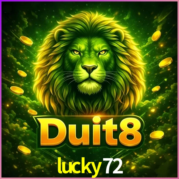 DUIT8