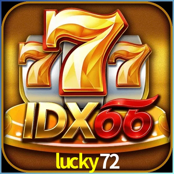 IDX66