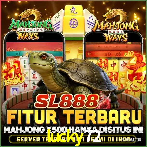 SL888