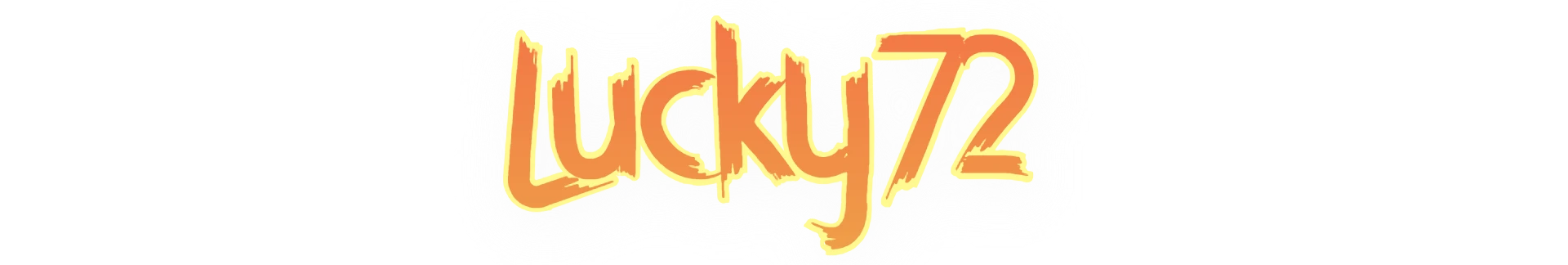 Lucky72